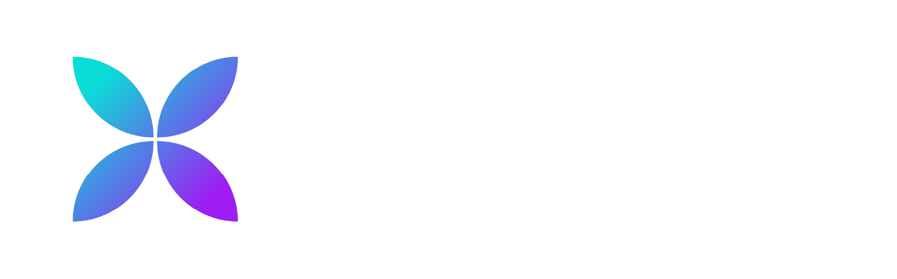 Contona