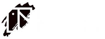 Flooring revolution