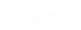 Ruffords