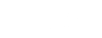 Wave