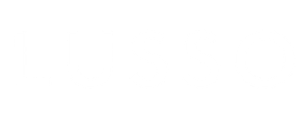 Lusso