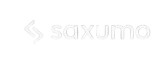 Saxumo